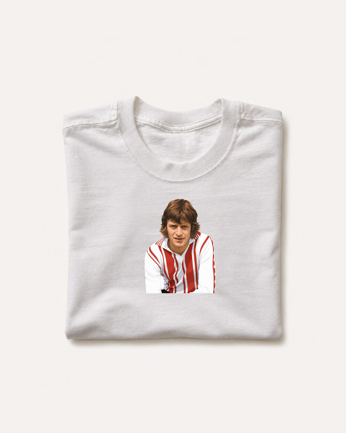 Southampton - Channon T-Shirt