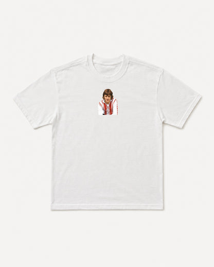 Southampton - Channon T-Shirt