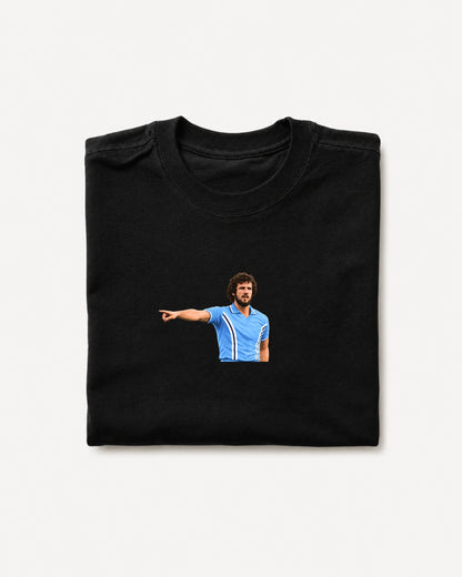 Coventry City - Ferguson T-Shirt