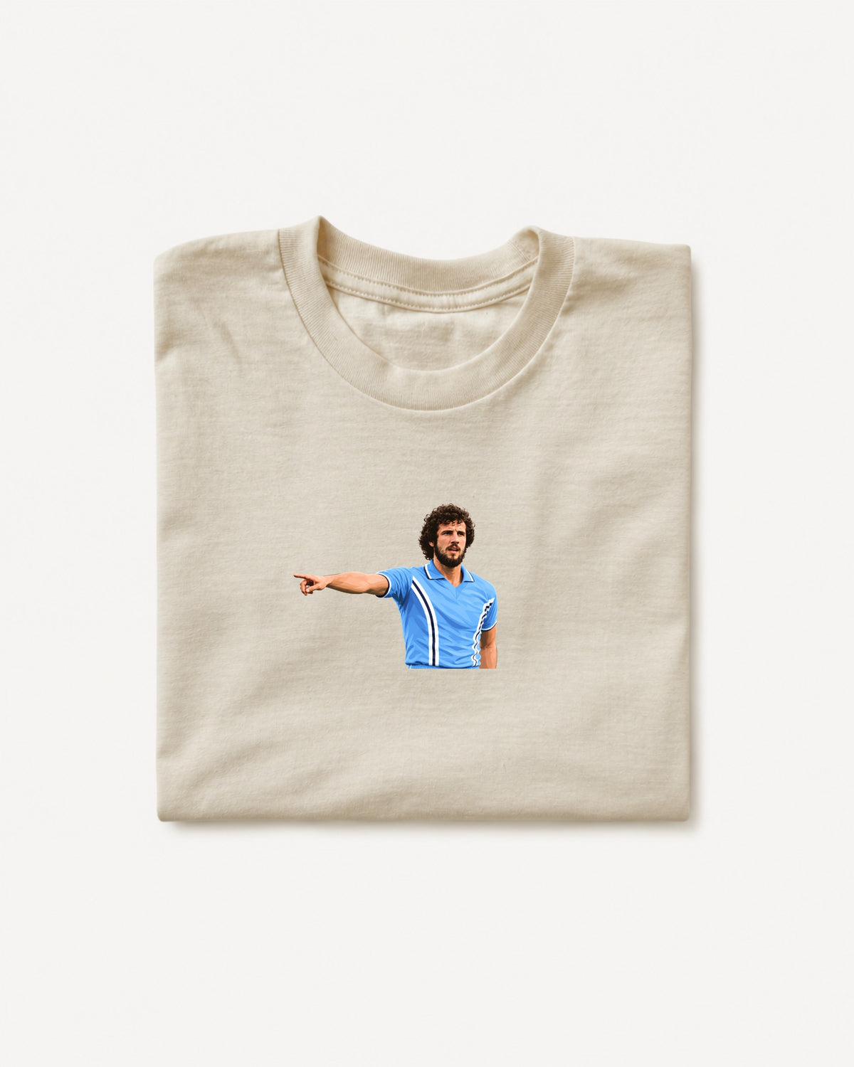 Coventry City - Ferguson T-Shirt