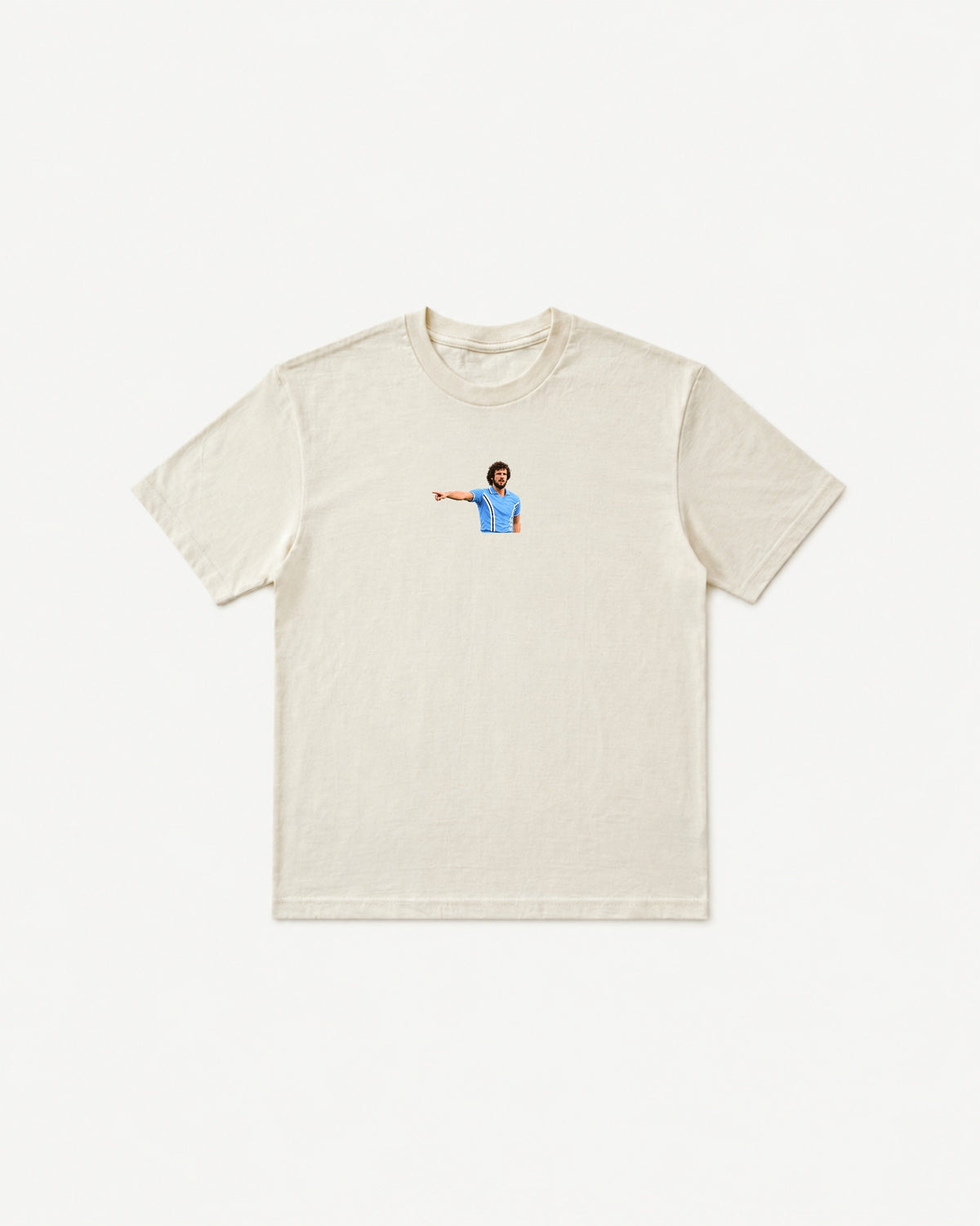 Coventry City - Ferguson T-Shirt