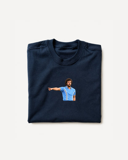 Coventry City - Ferguson T-Shirt
