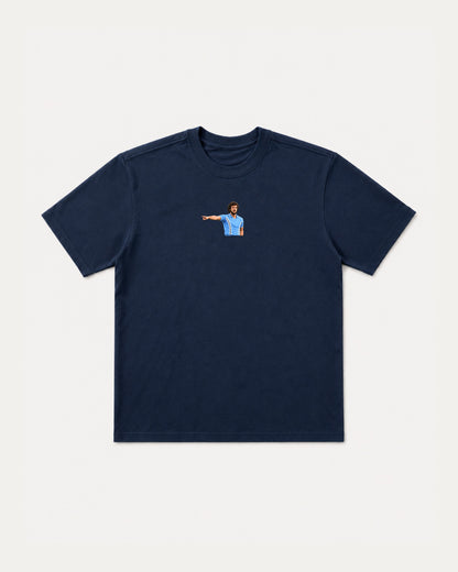 Coventry City - Ferguson T-Shirt