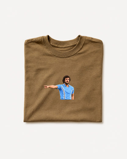 Coventry City - Ferguson T-Shirt