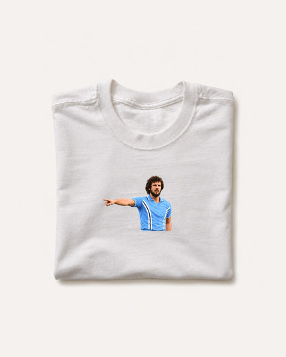 Coventry City - Ferguson T-Shirt