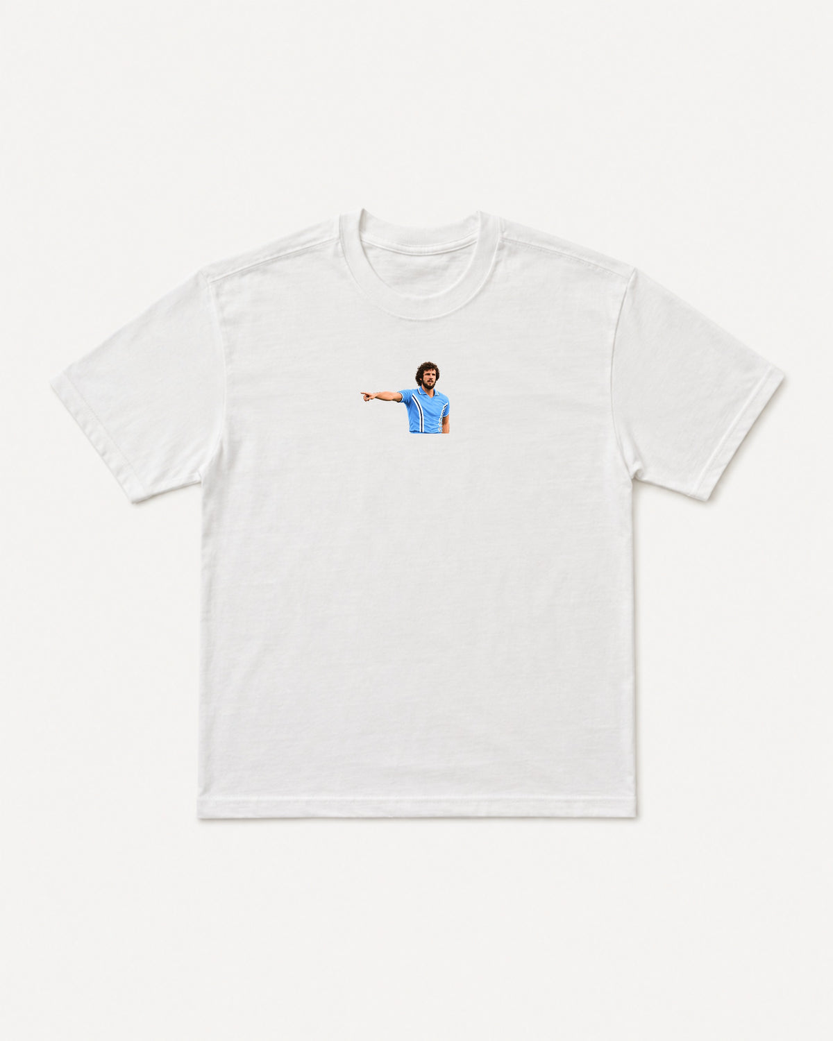 Coventry City - Ferguson T-Shirt