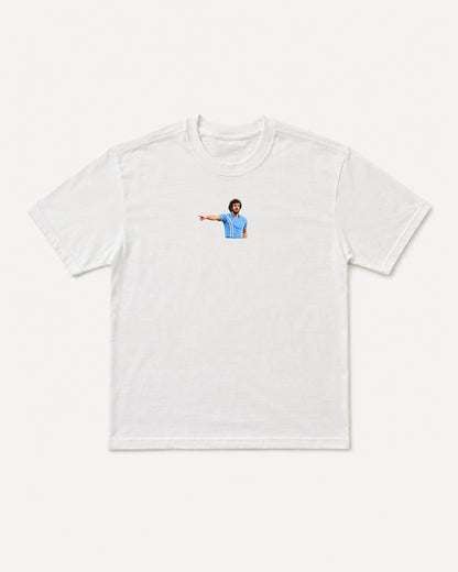 Coventry City - Ferguson T-Shirt