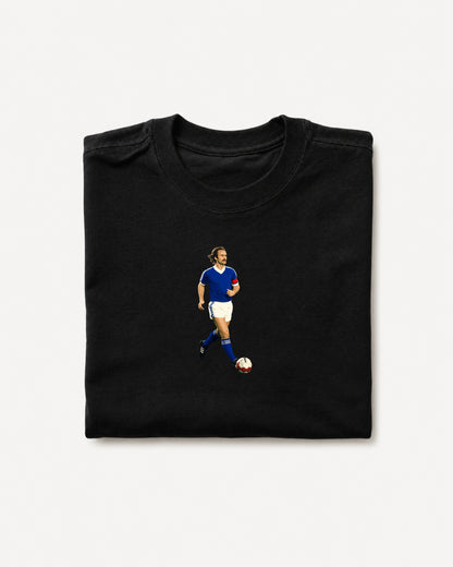 Ipswich Town - Mills T-Shirt