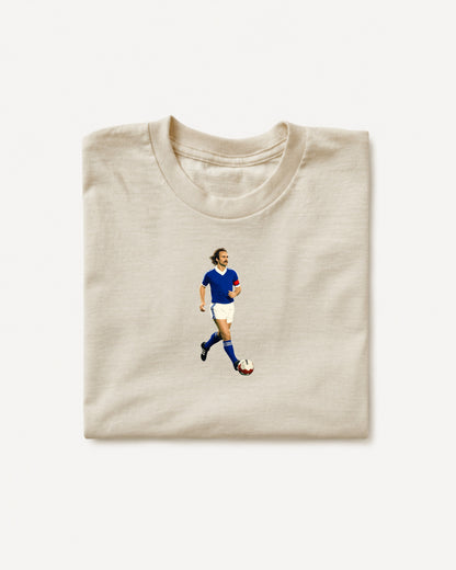 Ipswich Town - Mills T-Shirt