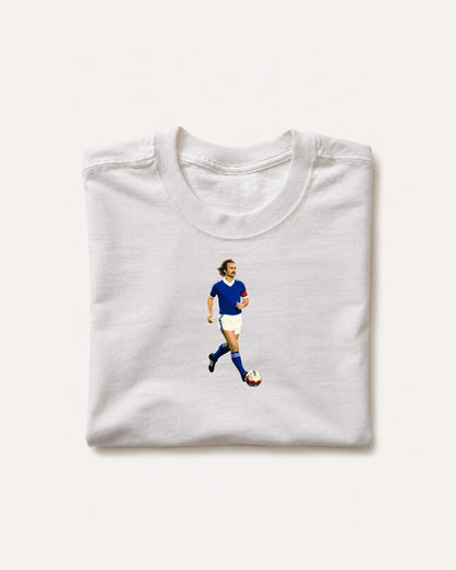 Ipswich Town - Mills T-Shirt