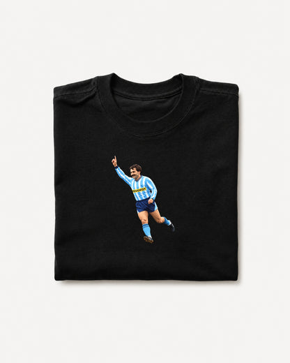 Coventry City - Gynn T-Shirt