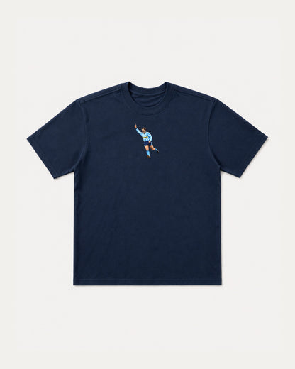 Coventry City - Gynn T-Shirt