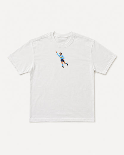 Coventry City - Gynn T-Shirt