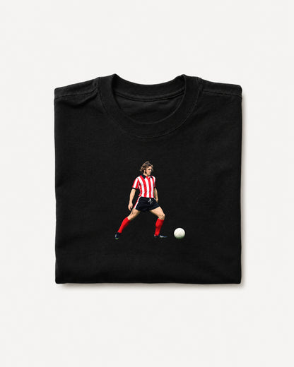 Stoke City - Pejic T-Shirt