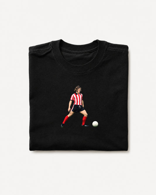 Stoke City - Pejic T-Shirt
