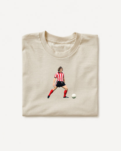 Stoke City - Pejic T-Shirt