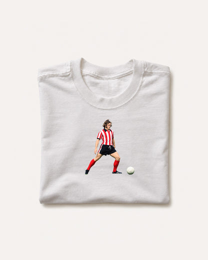 Stoke City - Pejic T-Shirt