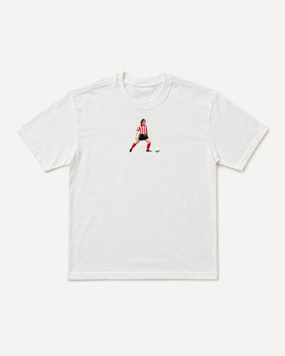 Stoke City - Pejic T-Shirt