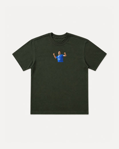 Everton - Arteta T-Shirt