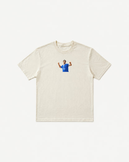 Everton - Arteta T-Shirt