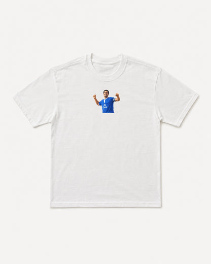 Everton - Arteta T-Shirt