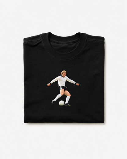Fulham - Moore T-Shirt