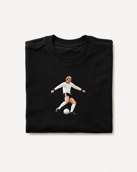 Fulham - Moore T-Shirt