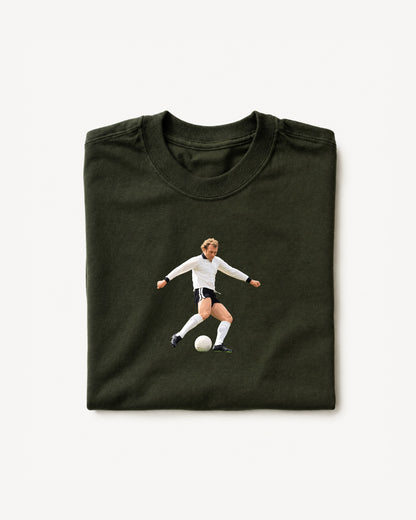 Fulham - Moore T-Shirt