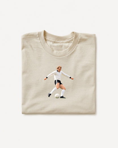 Fulham - Moore T-Shirt