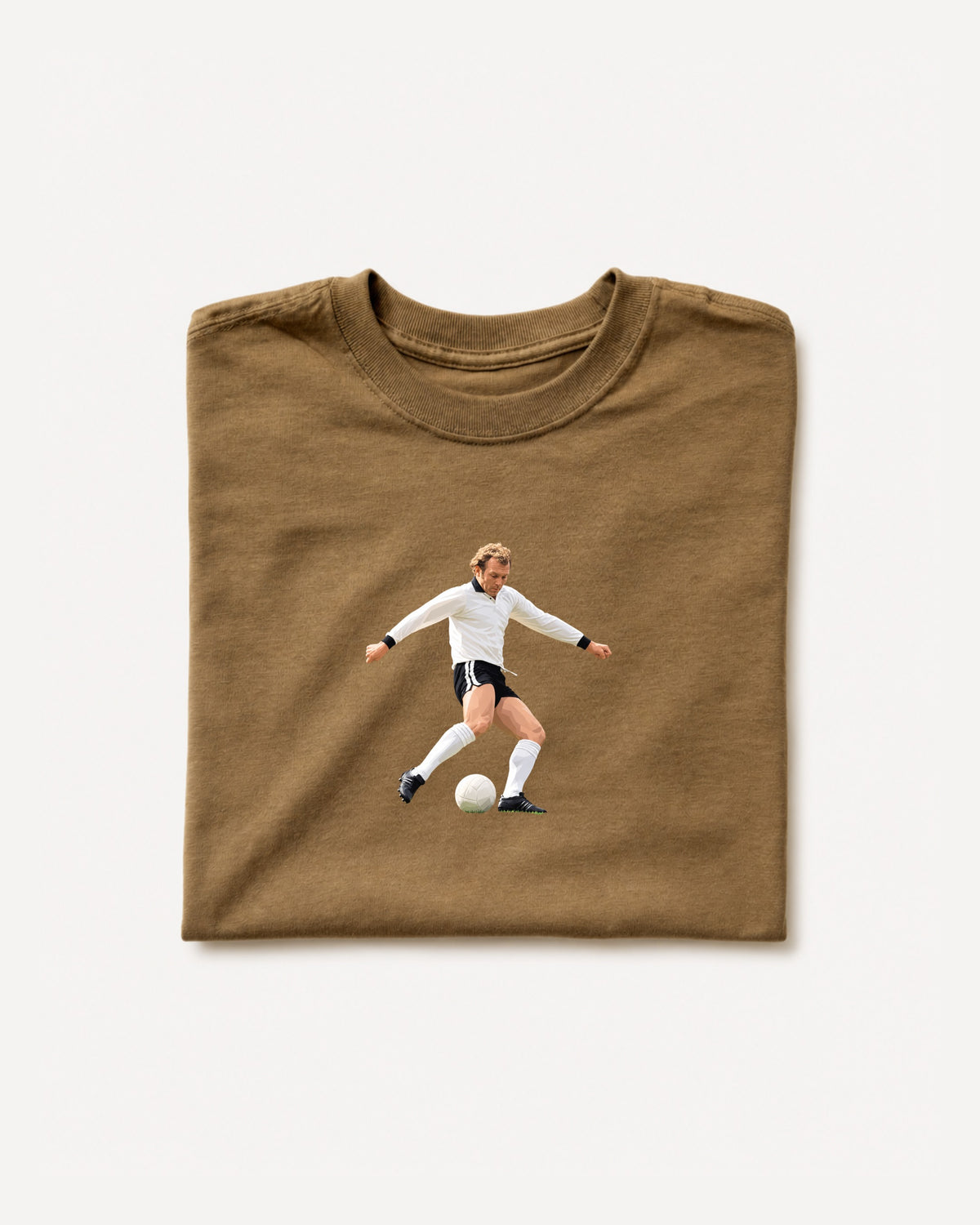 Fulham - Moore T-Shirt
