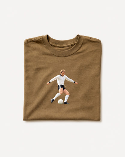 Fulham - Moore T-Shirt
