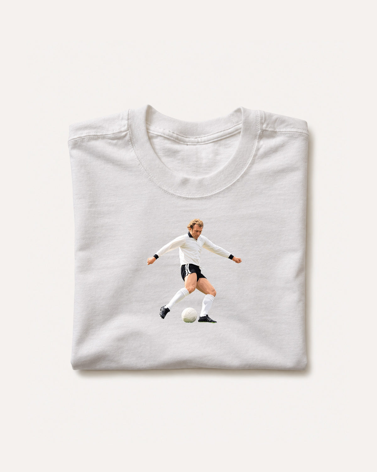 Fulham - Moore T-Shirt