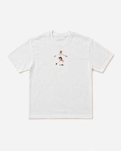 Fulham - Moore T-Shirt