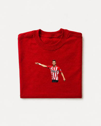 Southampton - Schneiderlin T-Shirt