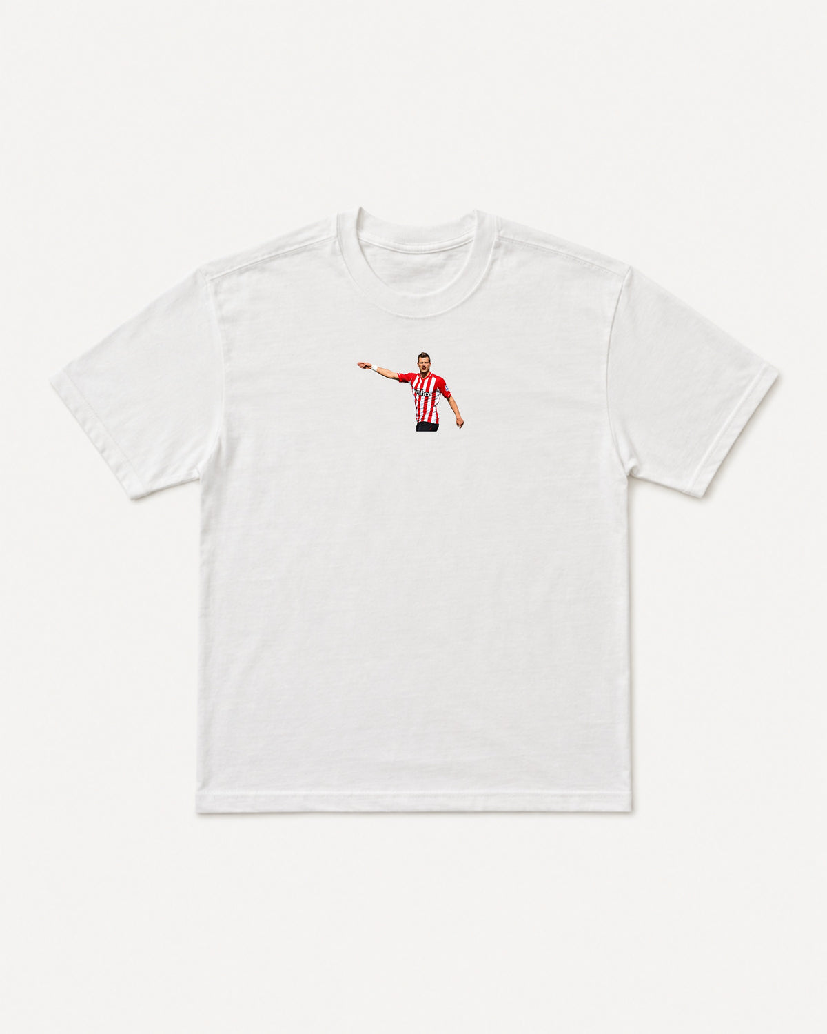 Southampton - Schneiderlin T-Shirt