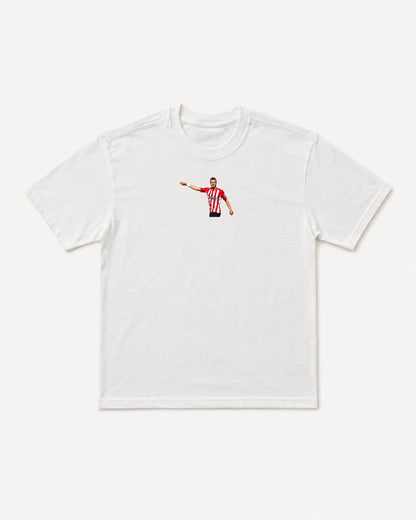 Southampton - Schneiderlin T-Shirt