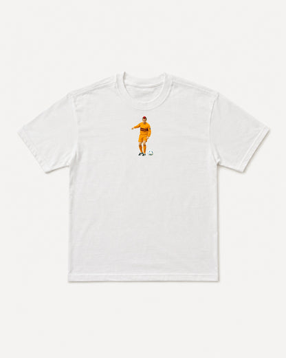 Motherwell - Faddy  T-Shirt