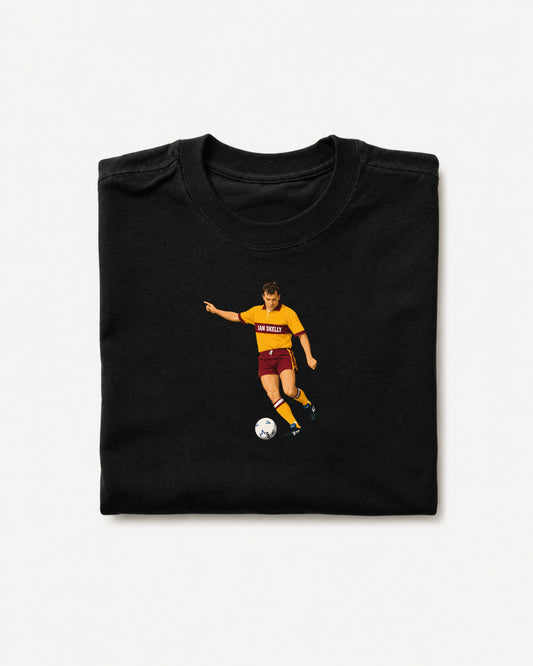 Motherwell - Cooper  T-Shirt