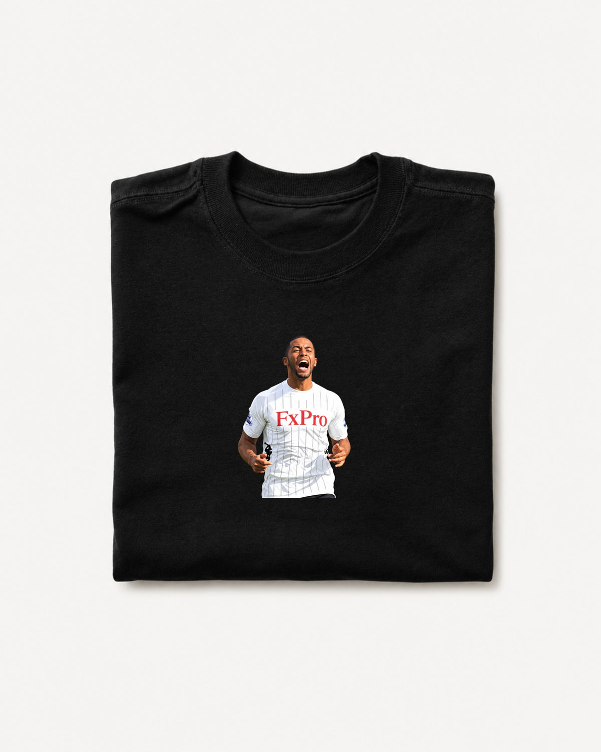 Fulham - Dembélé T-Shirt