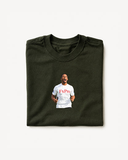 Fulham - Dembélé T-Shirt