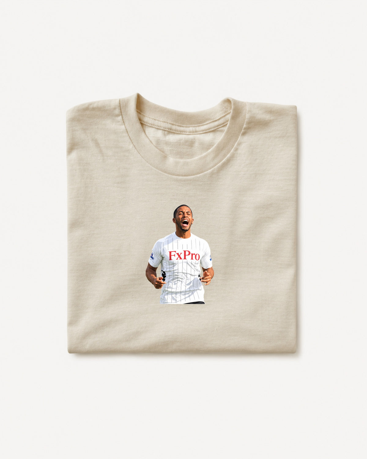 Fulham - Dembélé T-Shirt