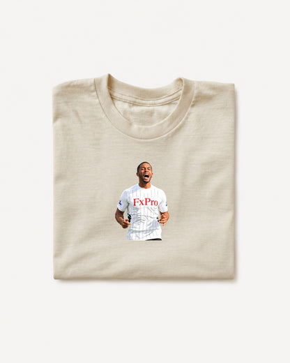 Fulham - Dembélé T-Shirt