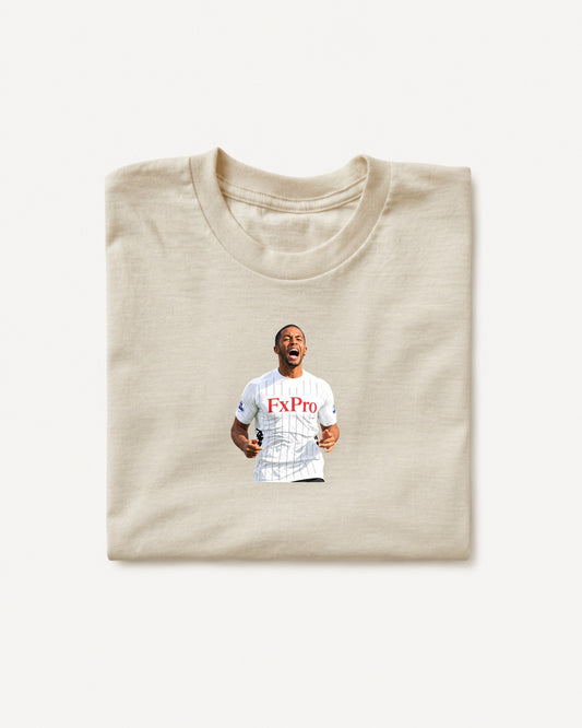 Fulham - Dembélé T-Shirt