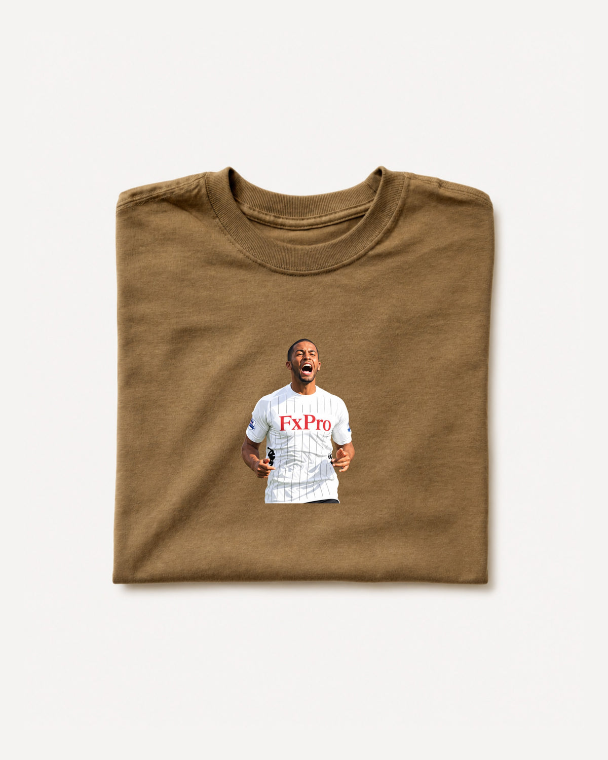 Fulham - Dembélé T-Shirt