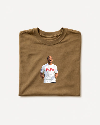Fulham - Dembélé T-Shirt