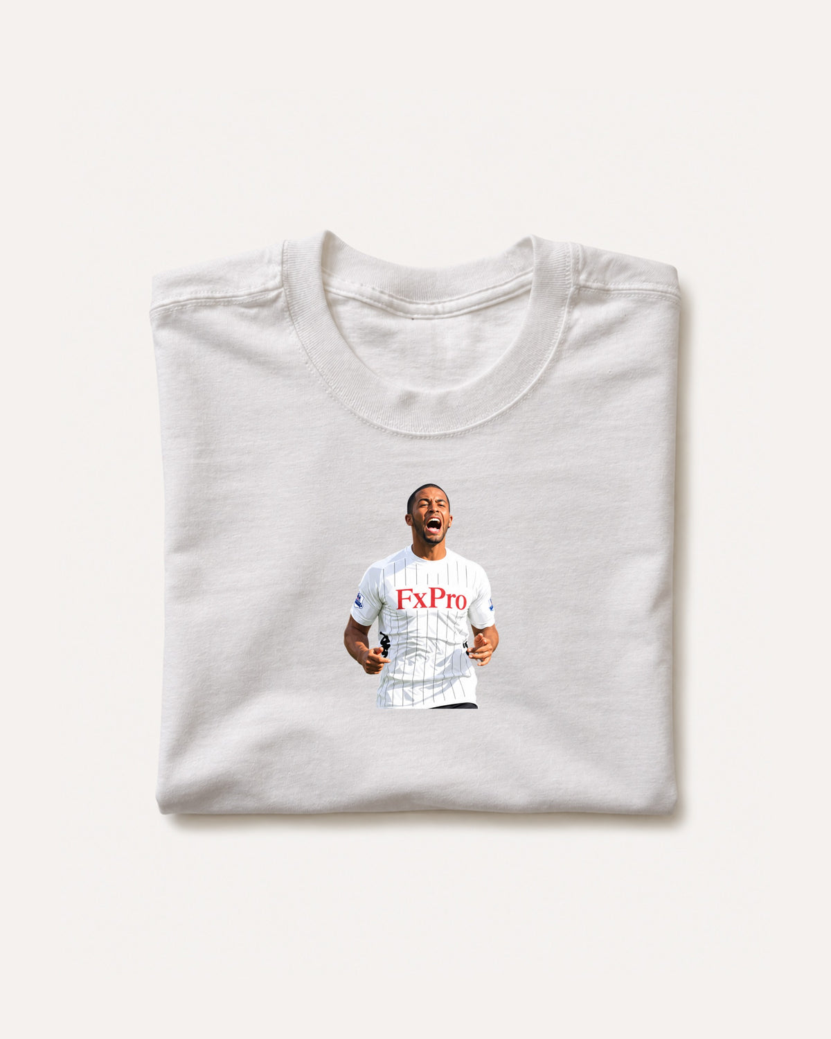 Fulham - Dembélé T-Shirt