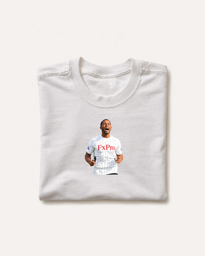 Fulham - Dembélé T-Shirt
