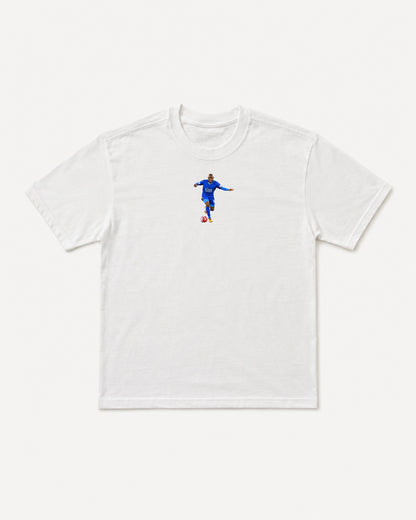 Leicester City - Kanté T-Shirt