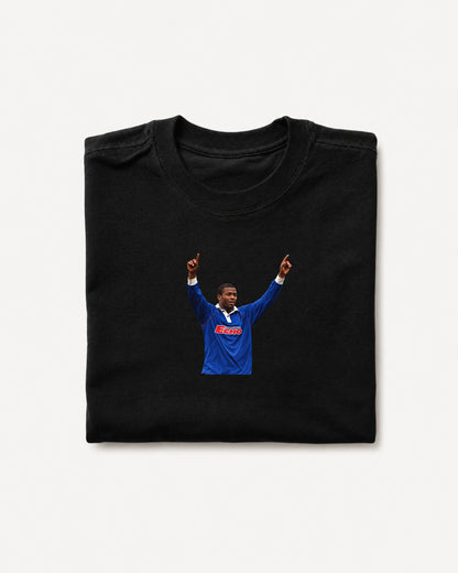Cardiff City - Blake T-Shirt