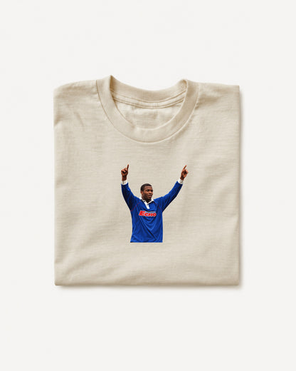 Cardiff City - Blake T-Shirt